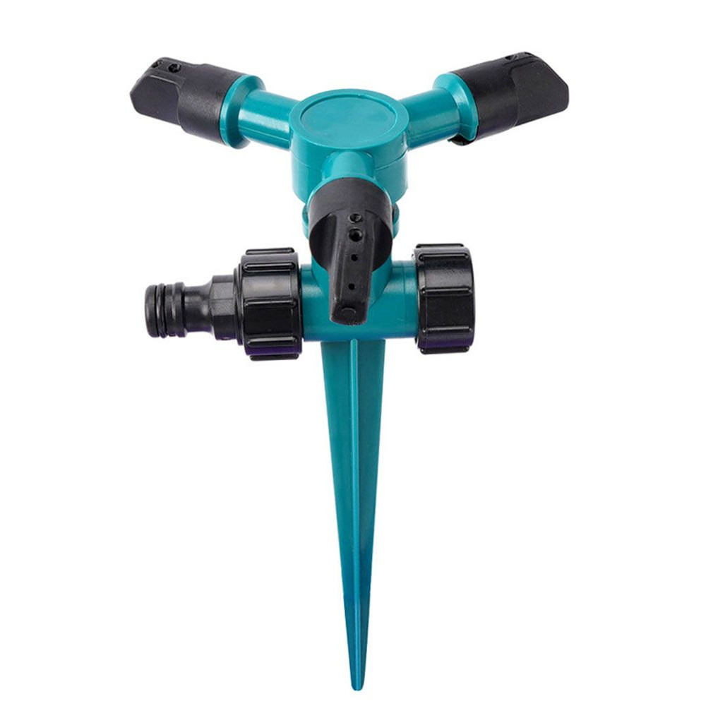 Скворечник - купить с доставкой по выгодным ценам в интернет-магазине ...