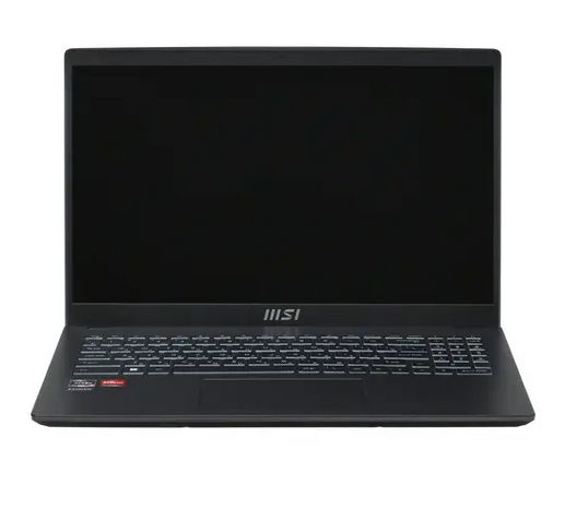 Msi Modern 15 B12m 212xru Купить