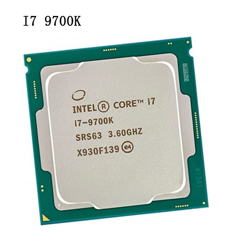 Core i7 9700. Intel i7 9700k. Intel Core i7-9700k. I7 9700 в реестре.