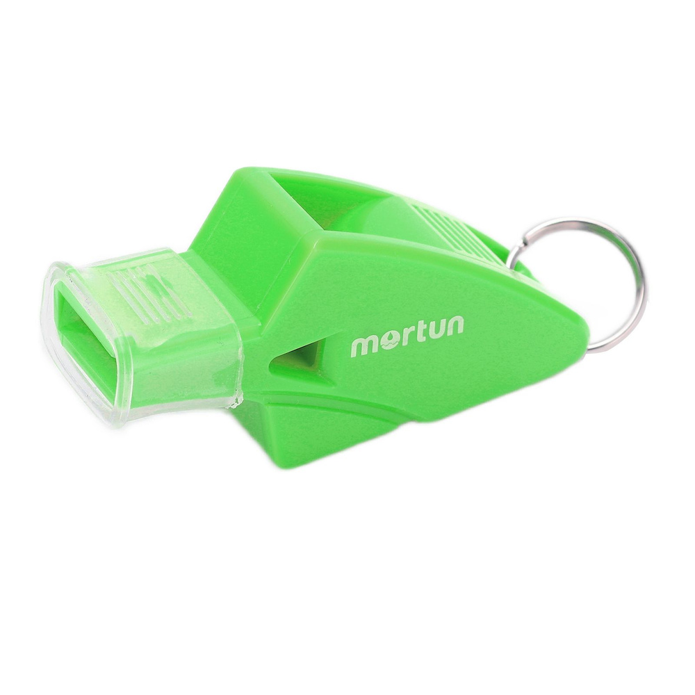 Свисток - купить в интернет-магазине OZON с быстрой доставкой (1427804056)