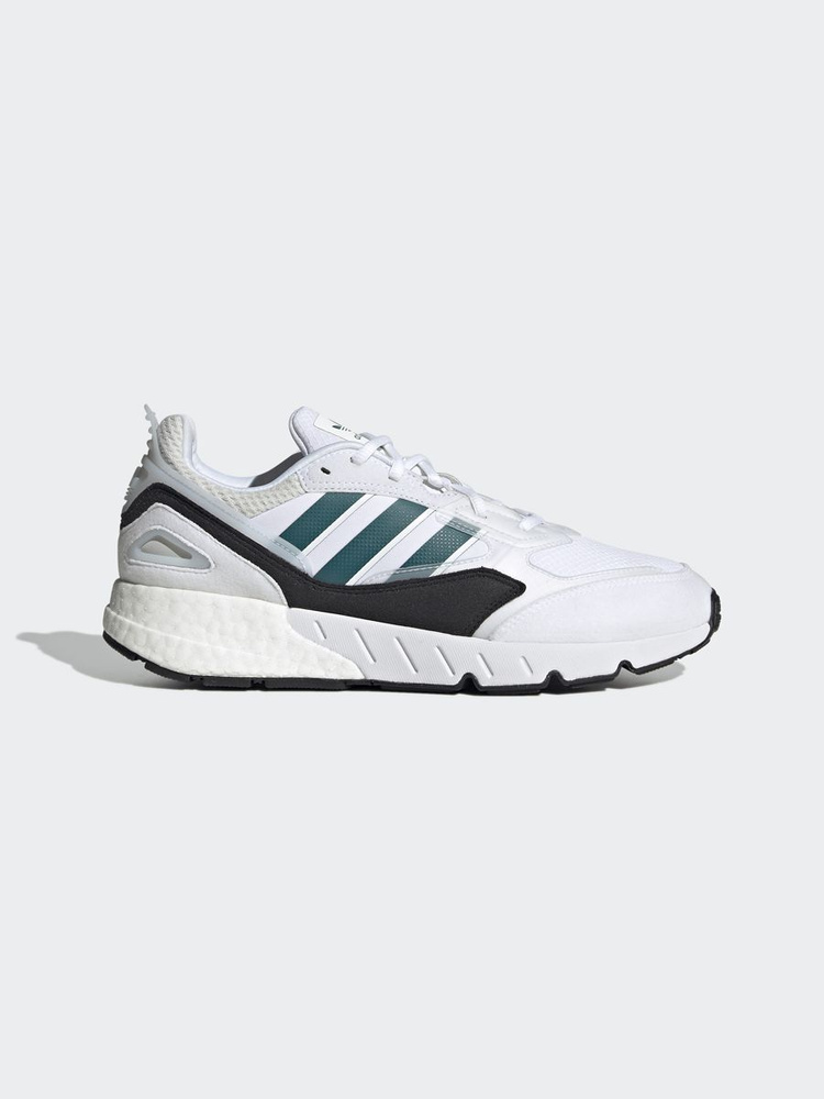 Adidas hot sale 1 k