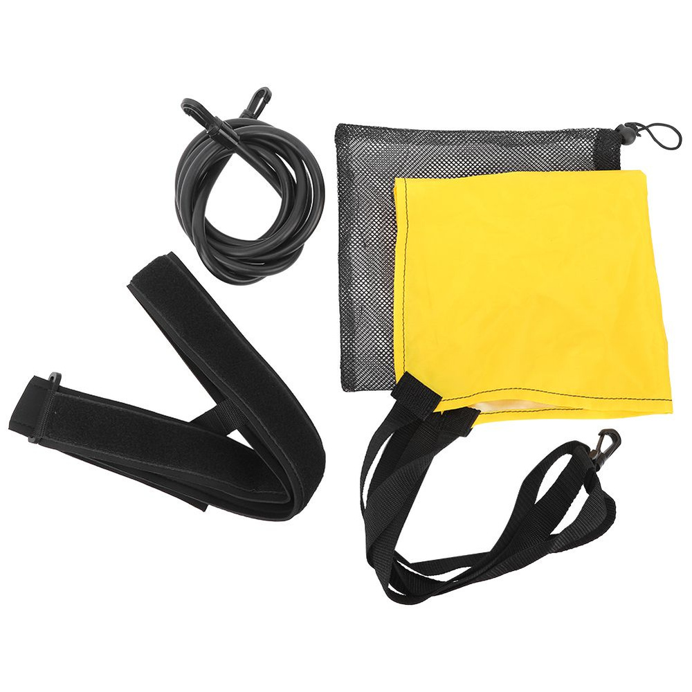 Тренажер по плаванию купить по выгодной цене в интернет-магазине OZON ...