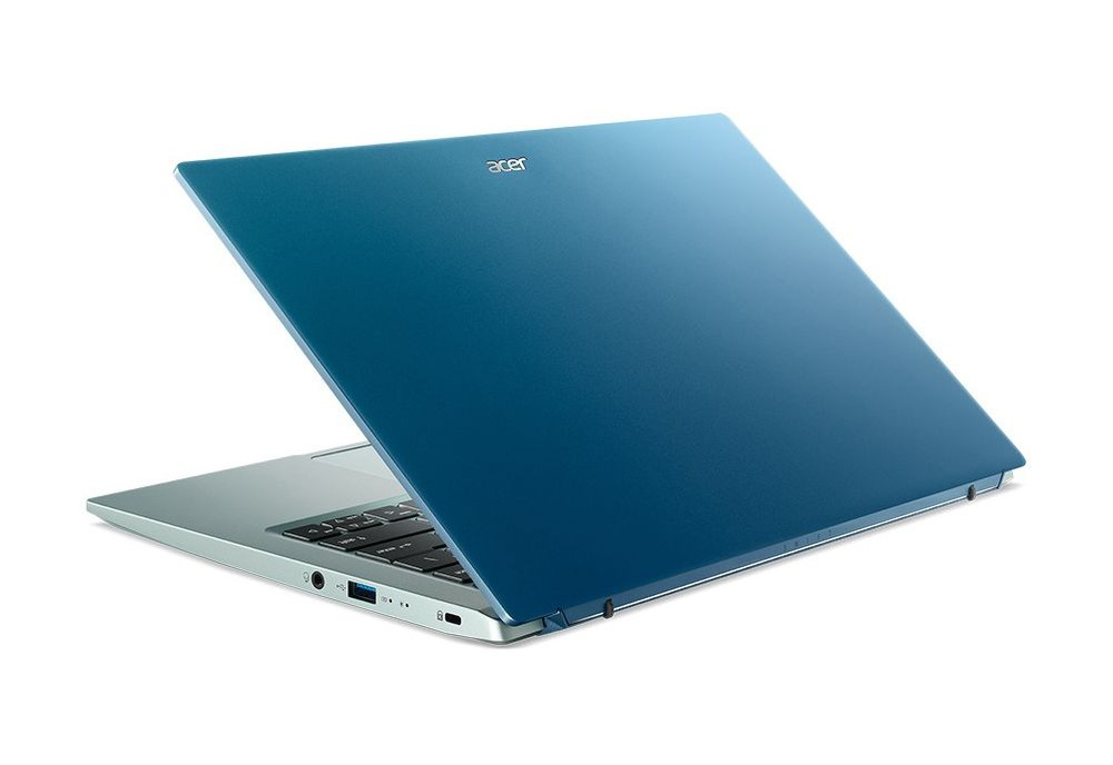 Acer swift 3 sf314 512. Acer swift 3 sf314 512. 6. ноутбук acer swift 3 sf314-42-r6nx nx. Acer swift 3 sf314 512.