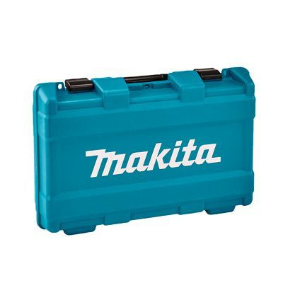 Кейс пластиковый для DGA504/505/506/508/511 Makita 821817-6 #1