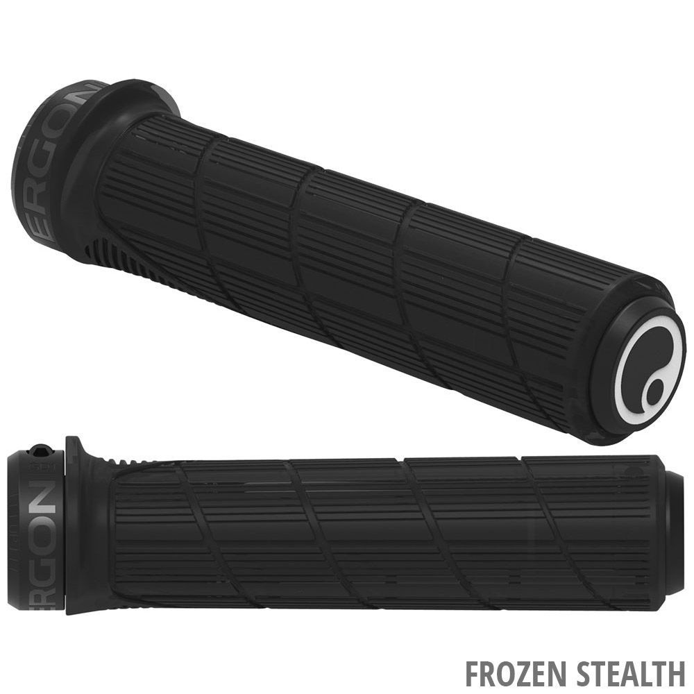 Ergon gd1 cheap factory grips