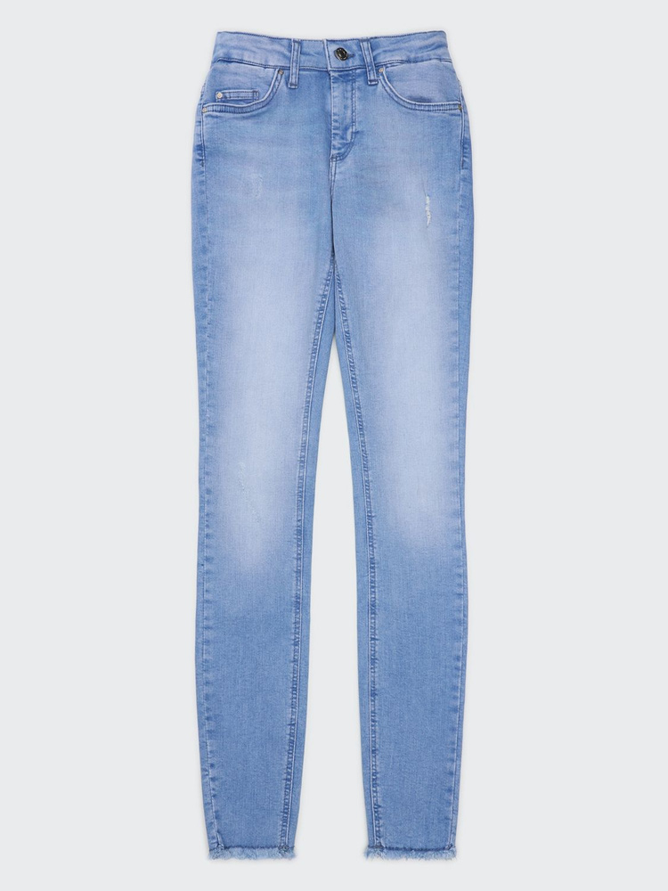 Джинсы Only - купить с доставкой по выгодным ценам в интернет-магазине ...