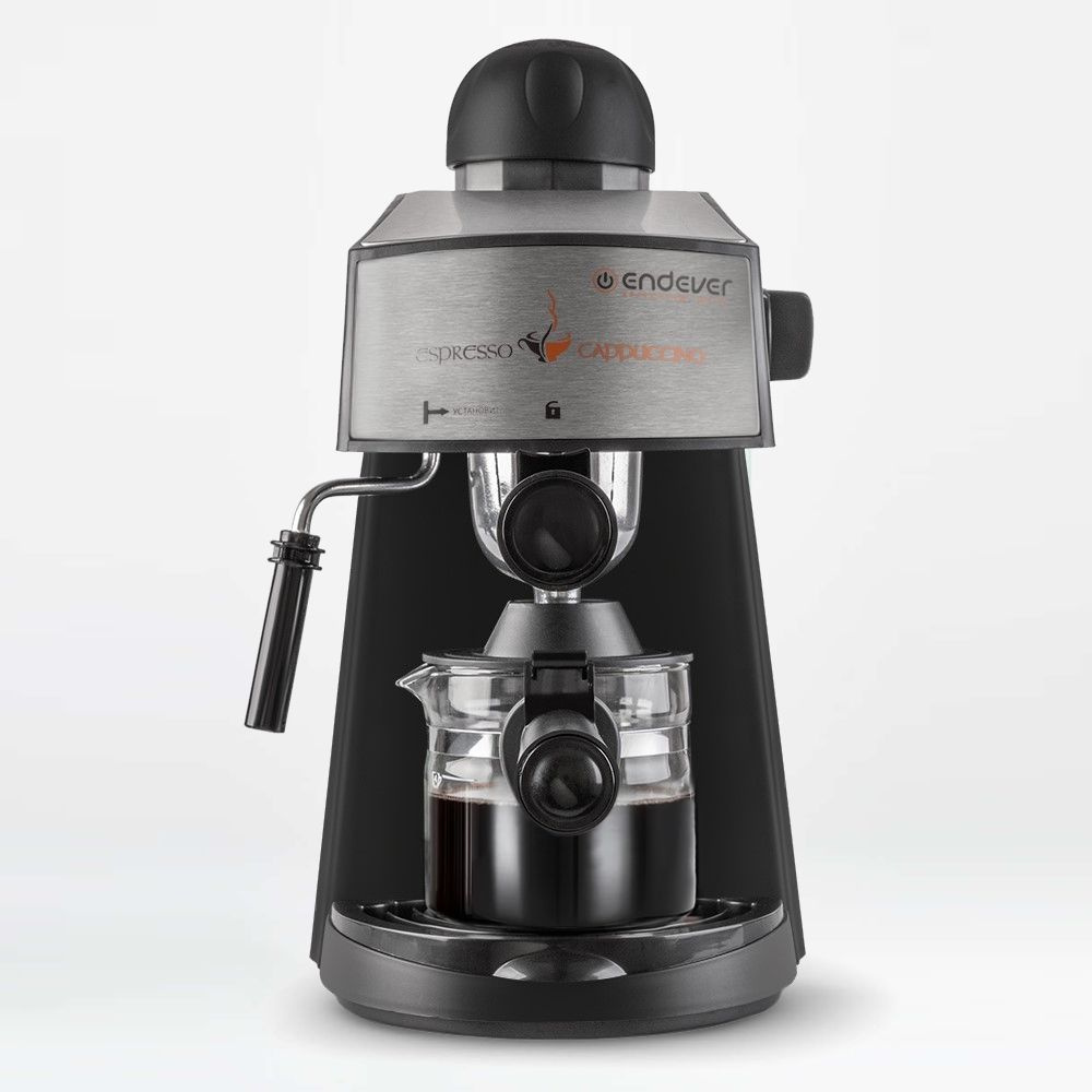 Кофеварки рожкового типа endever. Кофеварка endever costa-1050. кофемашина эндевер коста 1050. 4703697058 клапан кофеварки с800. джетино jl28 кофемашина.