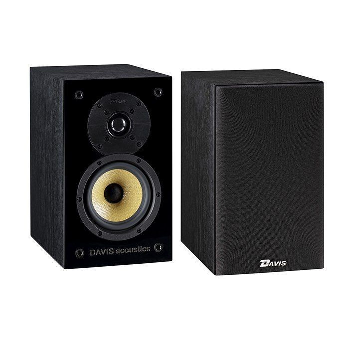 Davis acoustics balthus. Davis acoustics balthus 70 black ash. davis acoustics balthus 90. акустика davis acoustics. davis acoustics balthus 30 ачх.