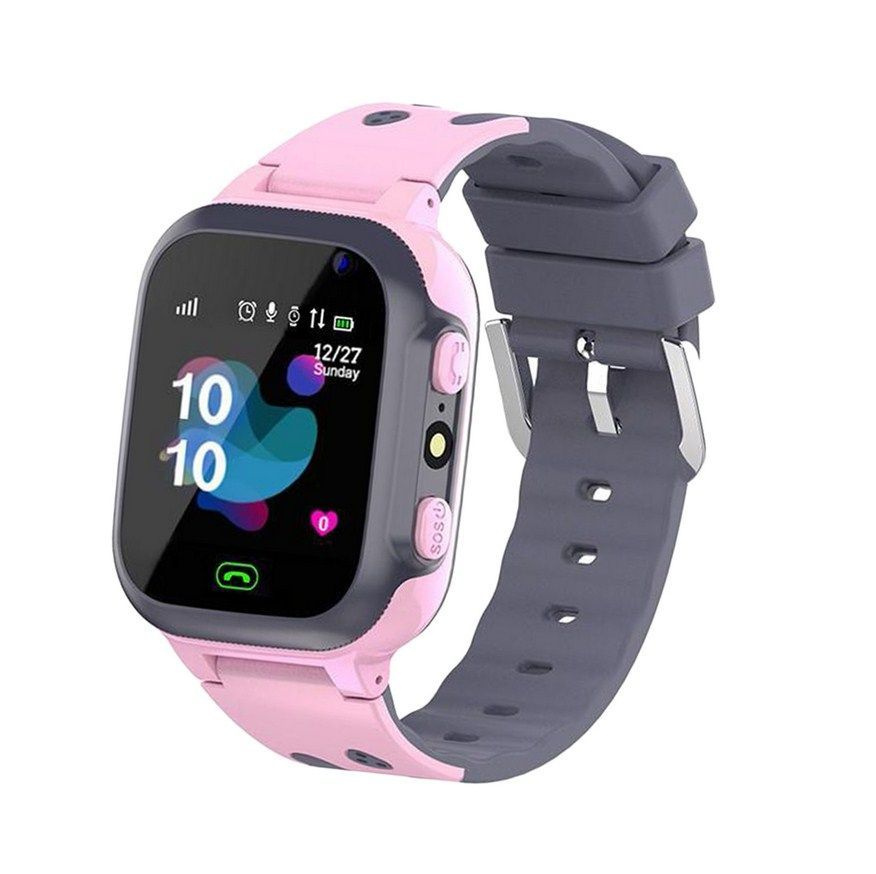 E07 outlet smart watch