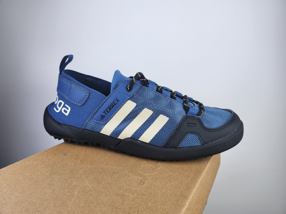 Adidas daroga price online