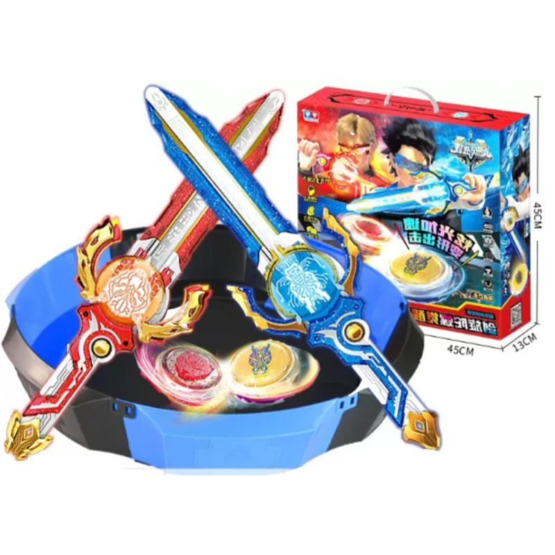 Инфинити Надо.Лучшая гироскопическая пусковая установка - купить с ...