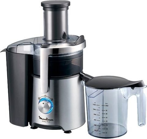 Соковыжималка Moulinex 1134697 - купить по низкой цене в интернет ...