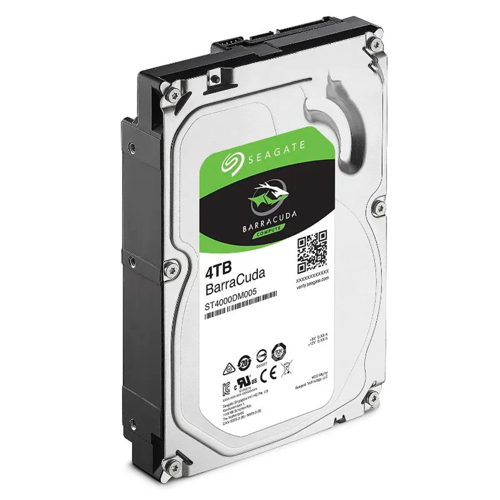 Hdd внутренний 1 тб. Hdd внутренний 1 тб