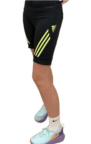 Шорты adidas #1