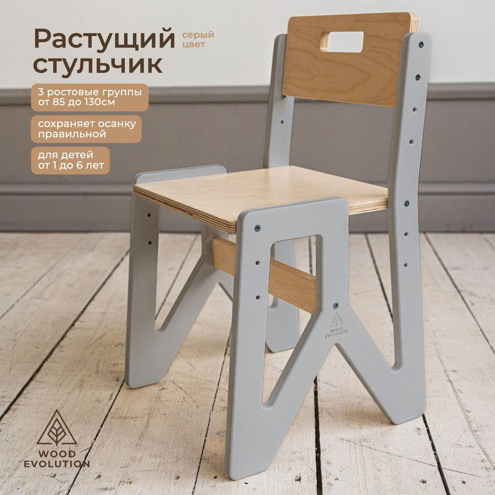 Ортопедические стулья для школьника: регулируемый по высоте стул для детей, детская мебель для осанки - 50 фото, отзывы