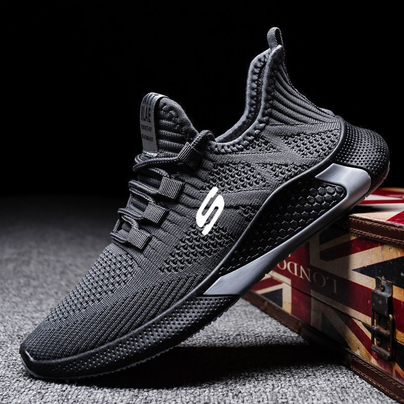 Кроссовки Skechers - купить с доставкой по выгодным ценам в интернет ...