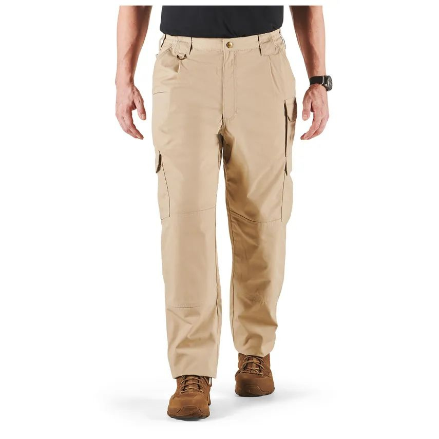 5.11 tac light pro pants online