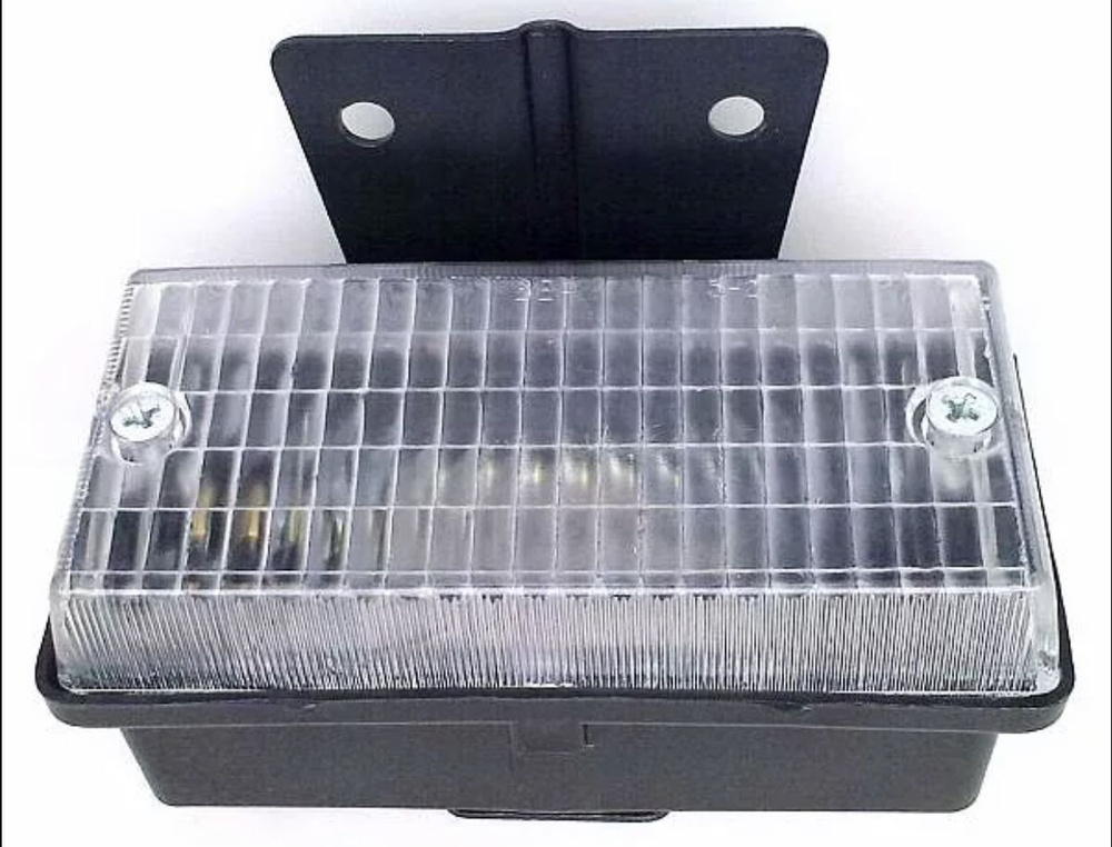 Задний фонарь автомобильный купить по выгодной цене в интернет-магазине ...