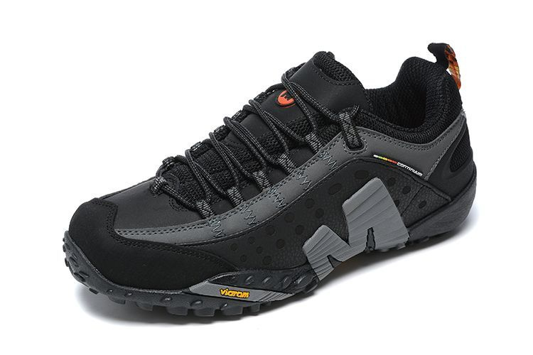 Кроссовки Merrell #1