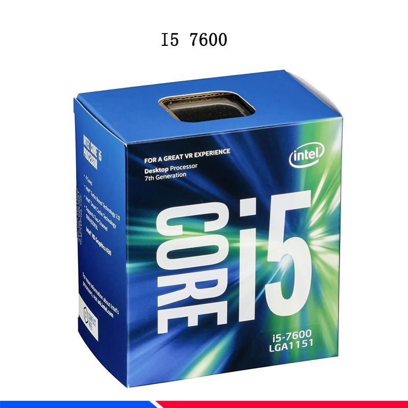 Какие intel core i5. Процессор Intel Core i4. Процессор Intel Core i5-7500. Процессор Intel i5 7400. Процессор Intel Core i5-7600k