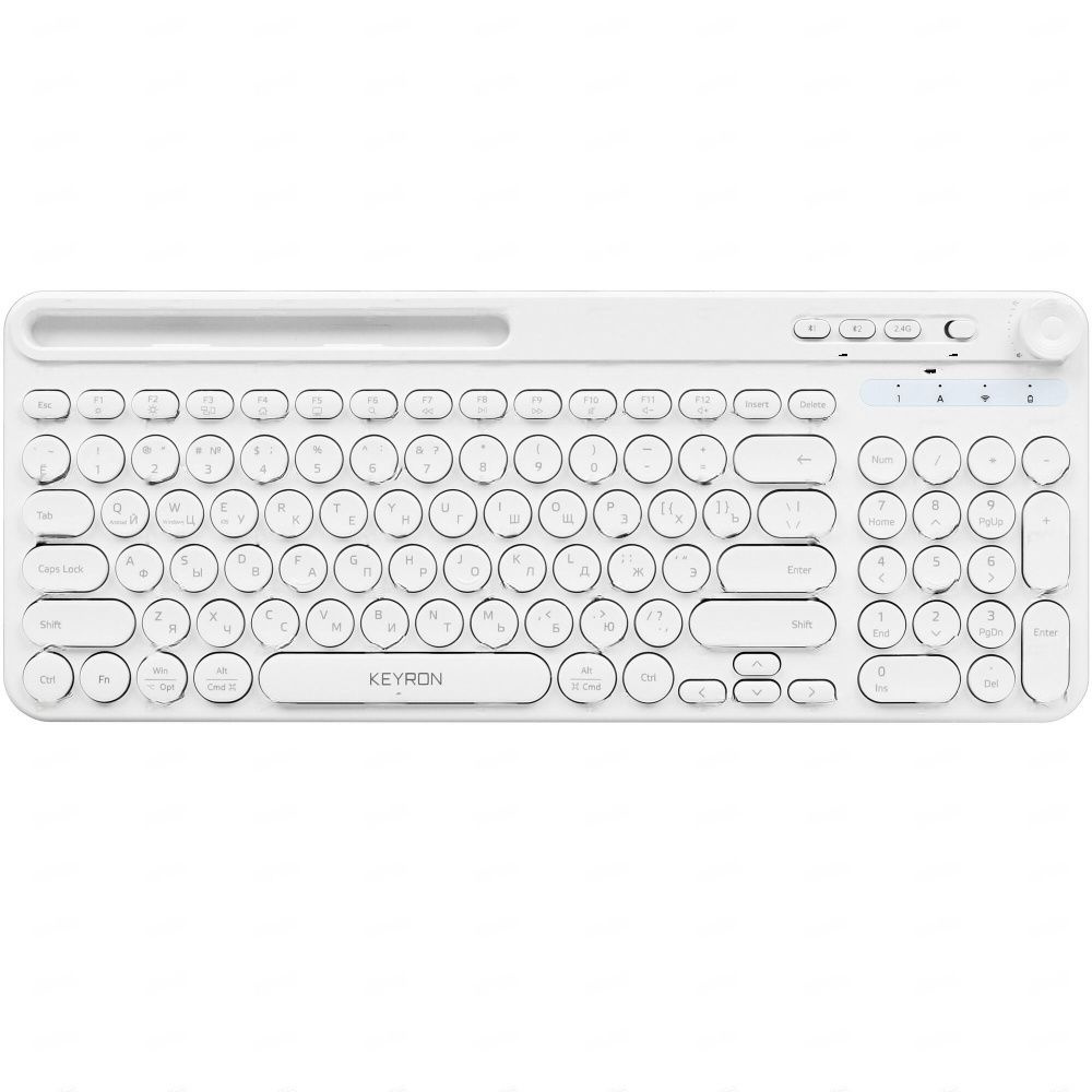 Keyron libra клавиатура. Клавиатура keyron. мышь keyron zt 040422. keyron perseus [kn-kc-83-b]. keyron мышь.
