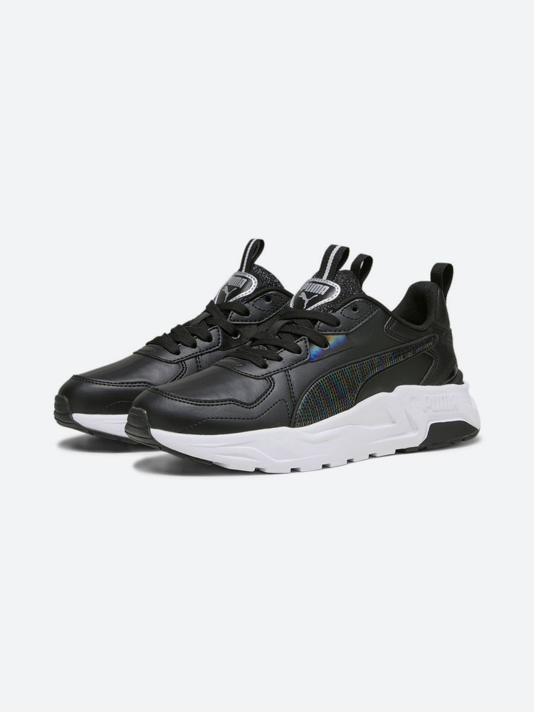 PUMA Trinity Lite Winter Wmns