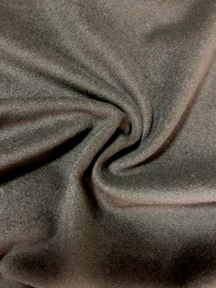 Шерсть плотная ш.140 х дл.150см - купить с доставкой по выгодным ценам ...