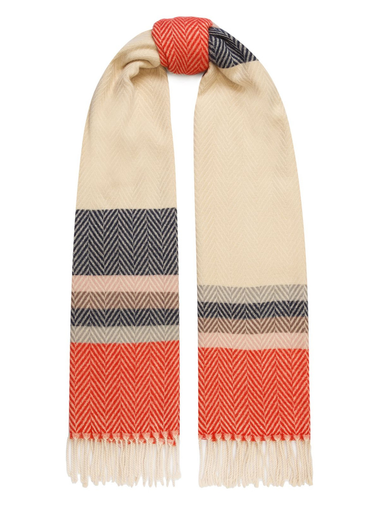 Labbra Палантин купить на OZON по низкой цене (1215866823)