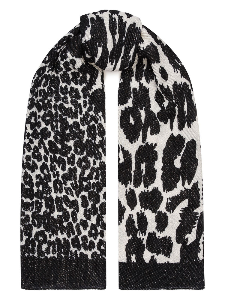 Палантин Labbra - купить с доставкой по выгодным ценам в интернет ...