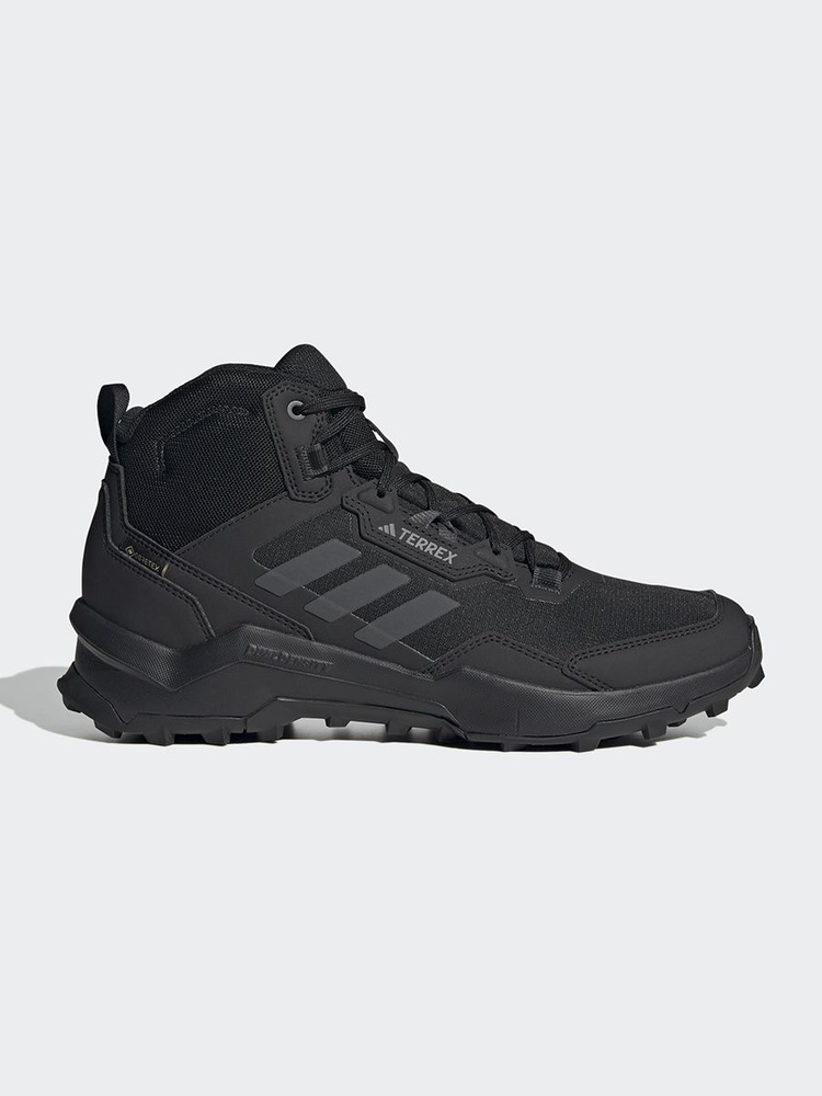 Adidas gore tex terrex shoes on sale