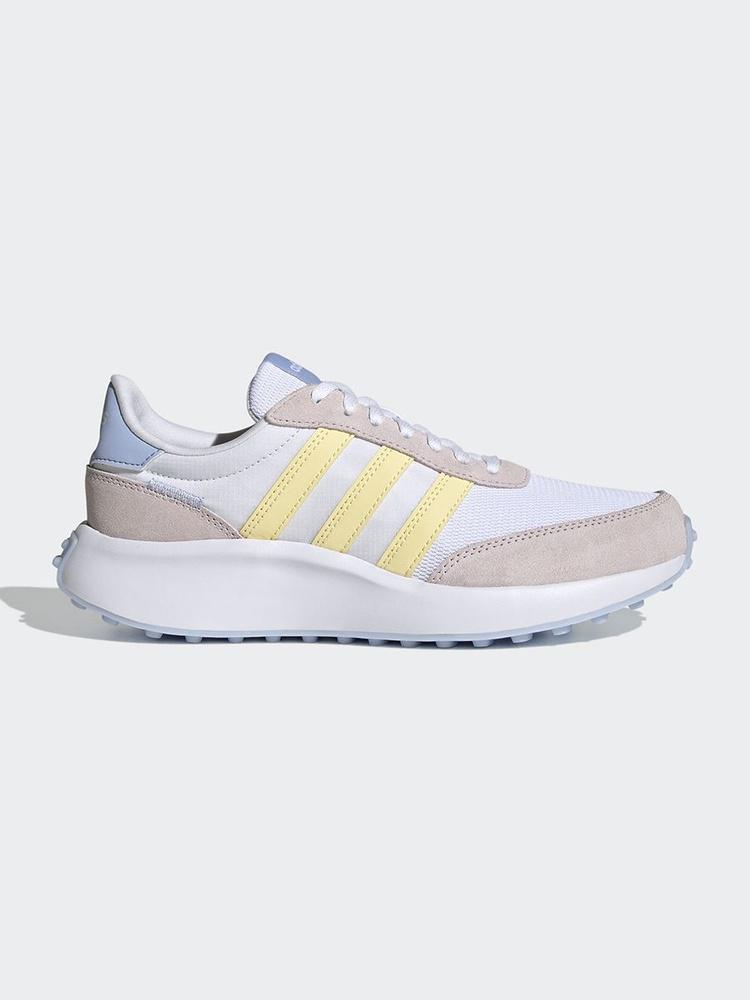 adidas Sportswear Run 70S OZON 1215682334