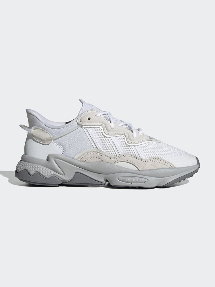 Adidas originals 2024 ozweego 2019