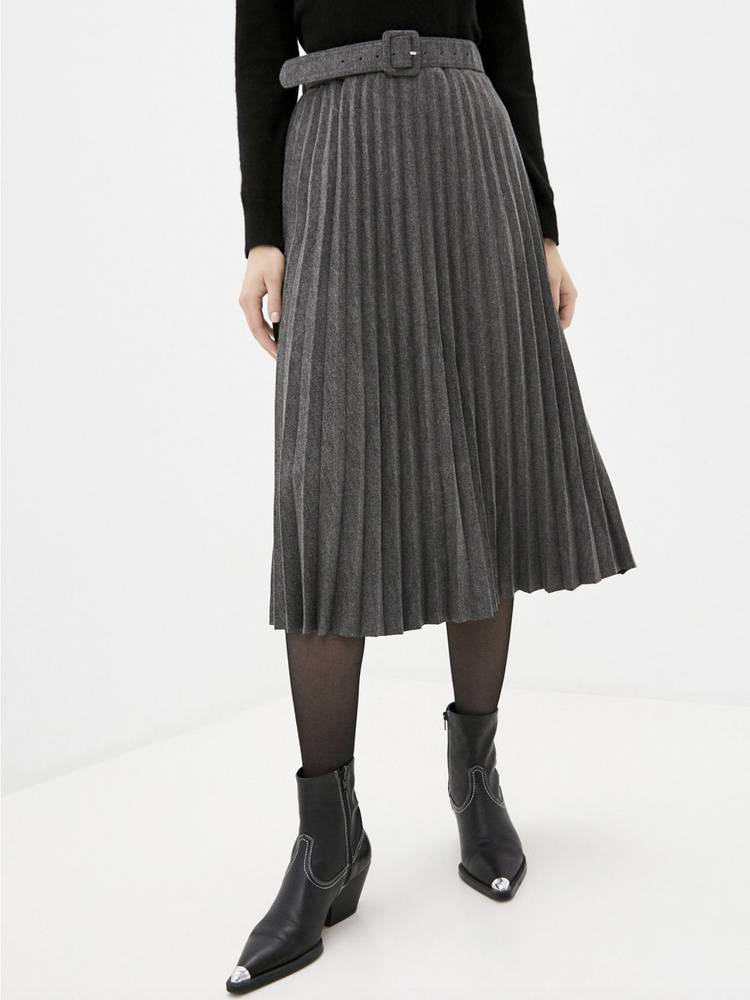 Юбка Fedego купить на OZON по низкой цене (1209610813)