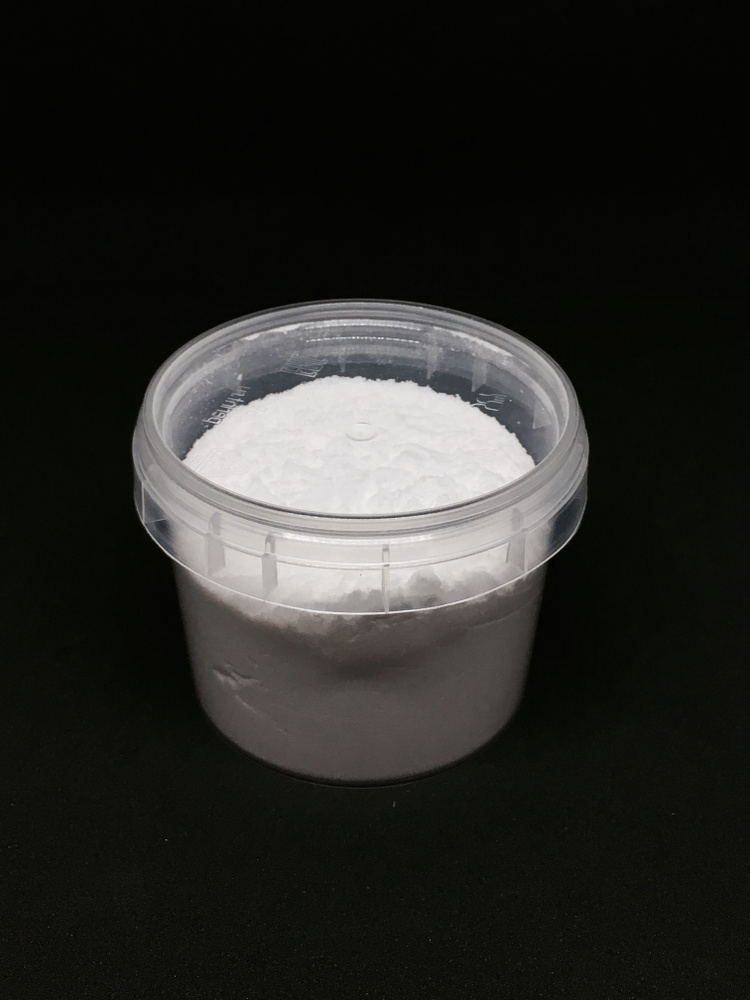 Трилон Б (соль динатриевая), 30 г - купить с доставкой по выгодным ...