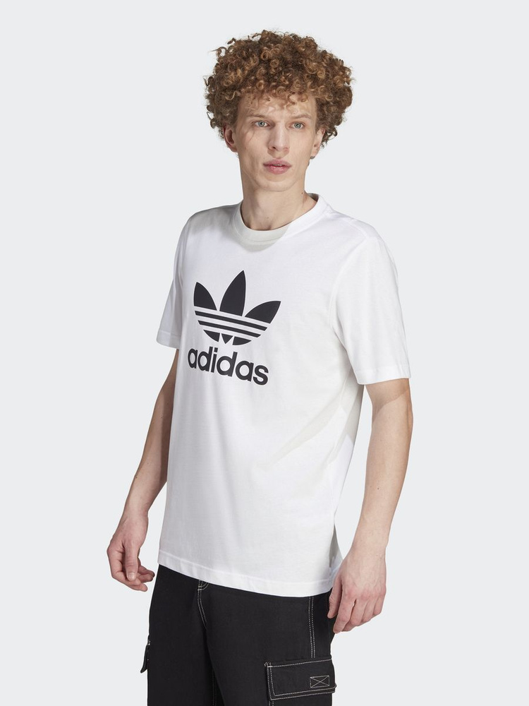 Adidas r shirt sale