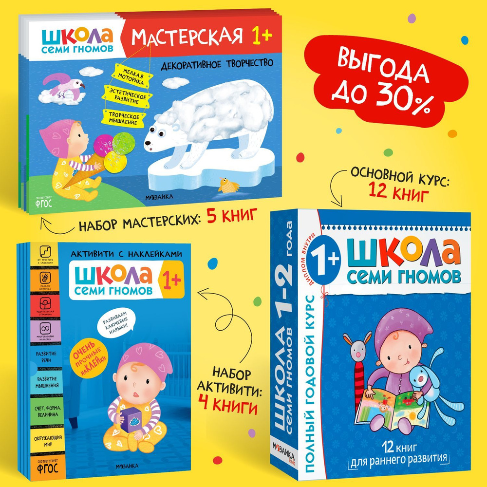 Видавничий дім Школа • Книги для дітей українською мовою