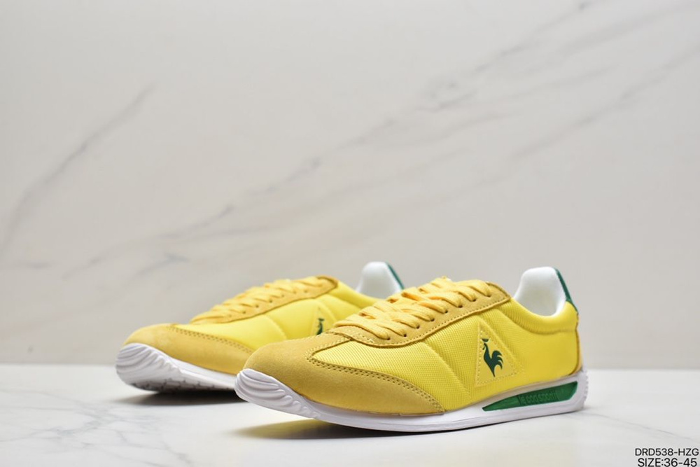 Le Coq Sportif OZON 1274379577