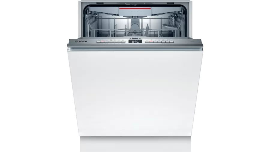 Посудомоечная bosch smv25ax00e. Bosch smv4evx14e. Bosch smv46kx55e. SMV фото. SMV cc- фото.