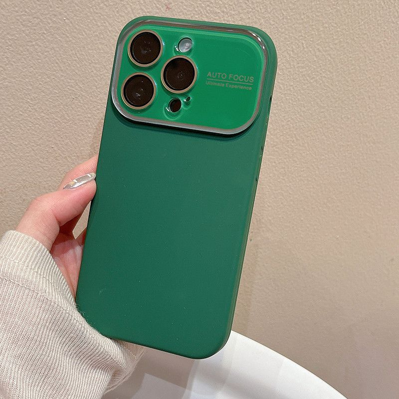 пластик задний чехол для iPhone 14 Pro Max - купить с доставкой по ...