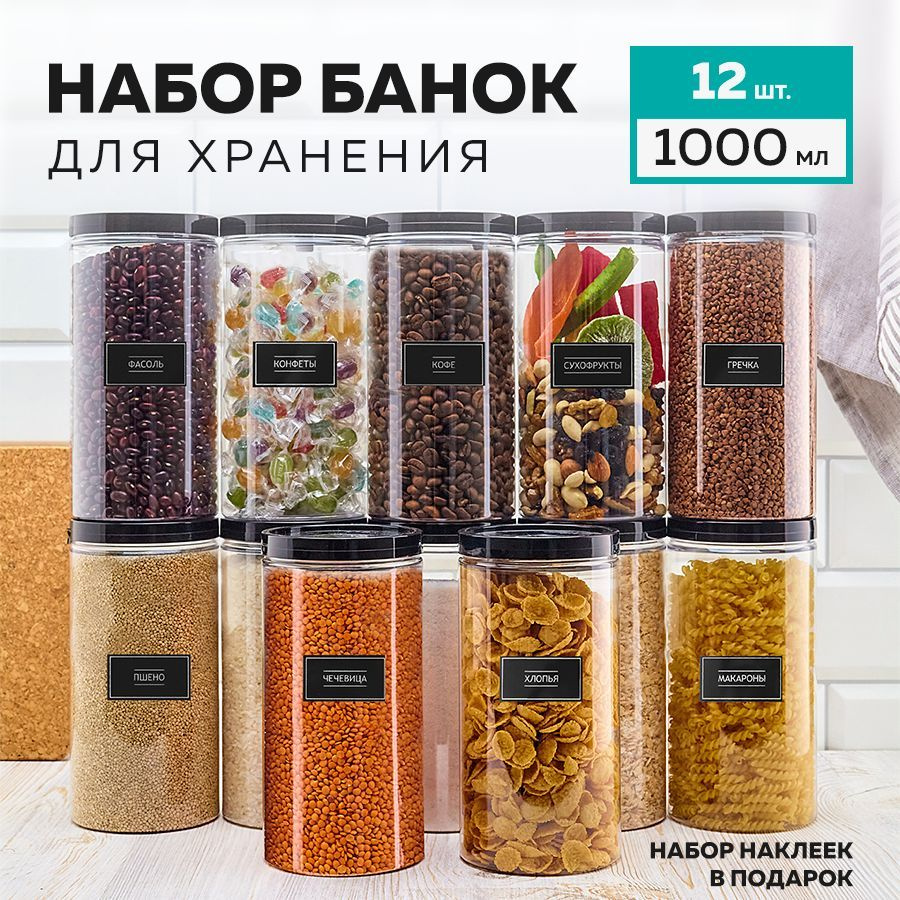 Кухонные принадлежности – купить от 75 рублей | Homedorf