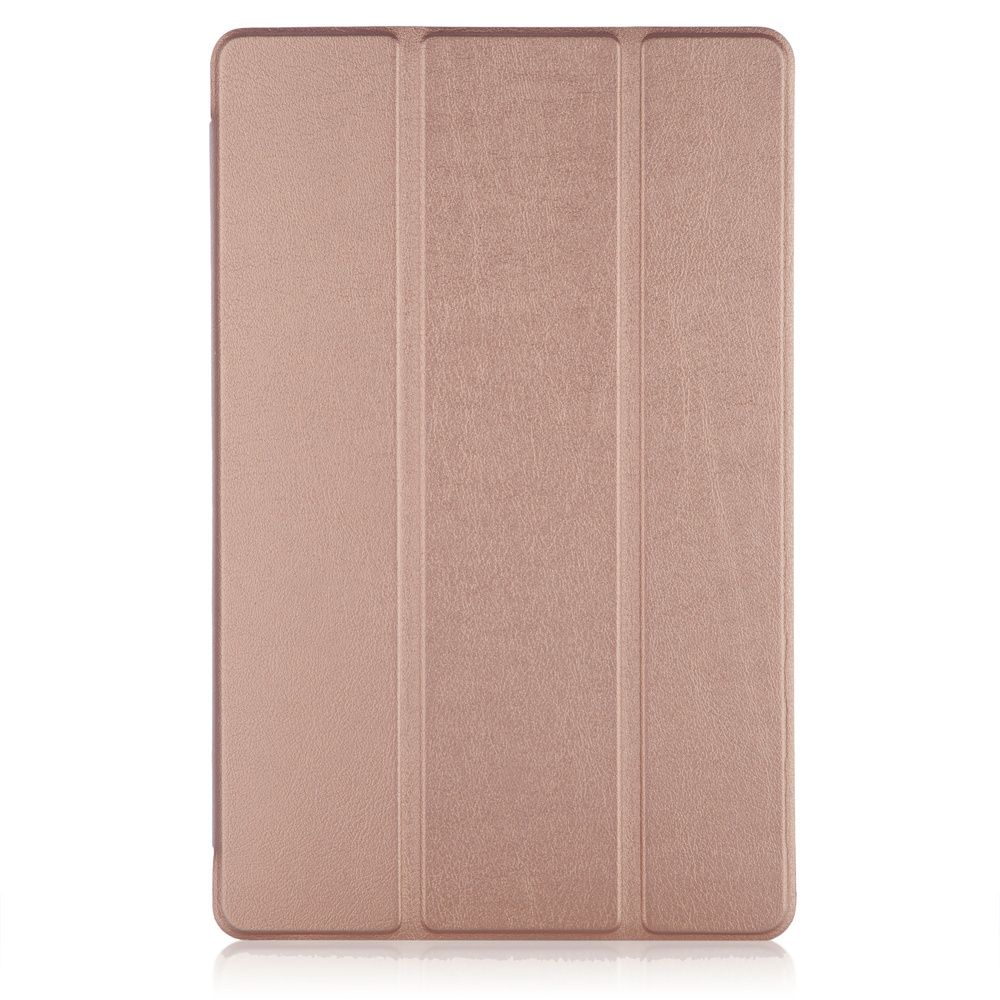Чехол-книжка для планшета Apple iPad Mini 1, 2, 3 (Айпад Мини 1, 2 и 3 ...