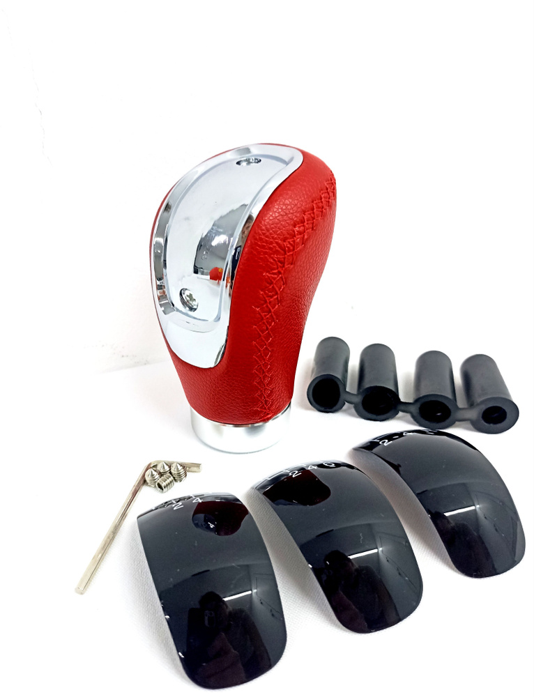 Ручка коробки переключения передач (КПП) со скоростями - купить по ...