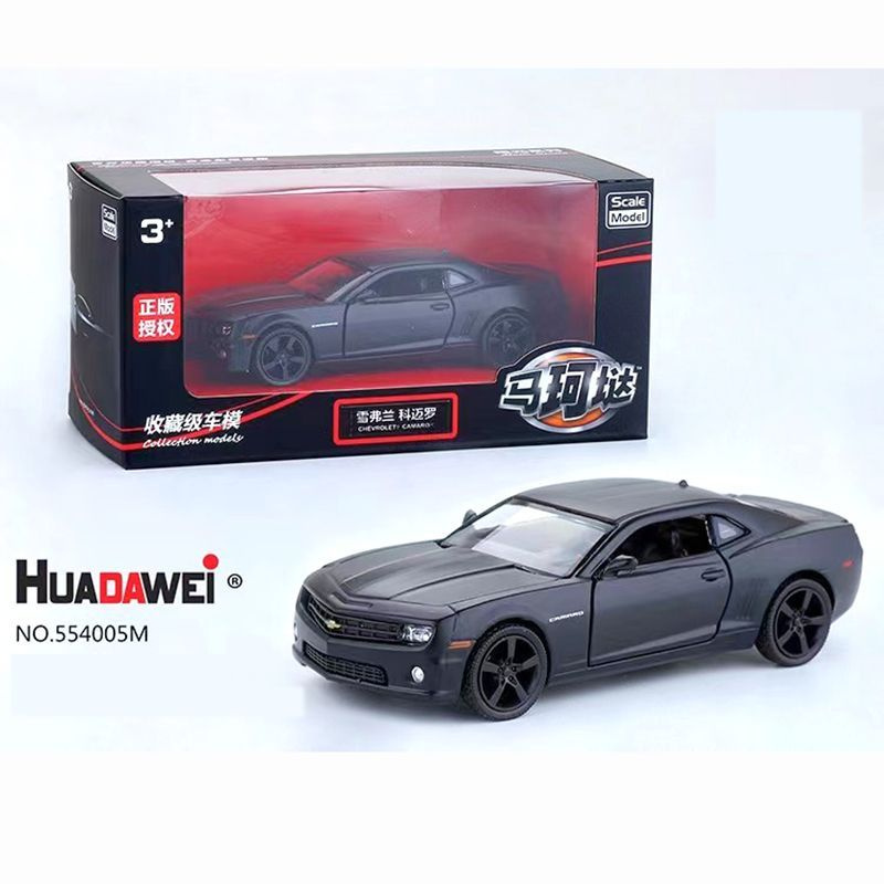 RMZ CITY 1:36 Легковые игрушечные машины металломодельные автомобили ...