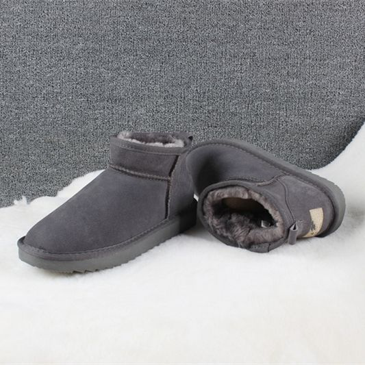 Угги UGG #1