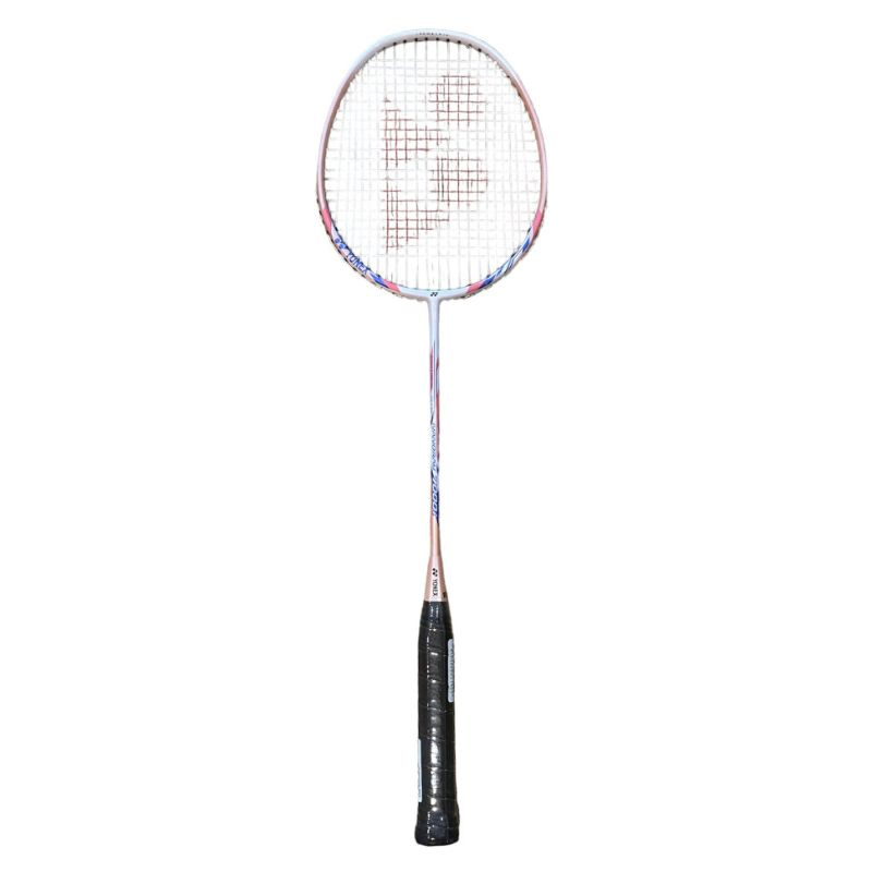 Yonex badminton racket near me sale