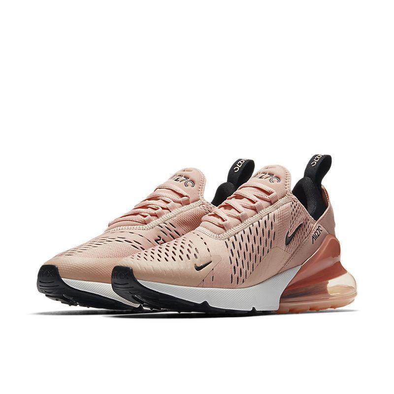 Кроссовки Nike Air Max 270 #1