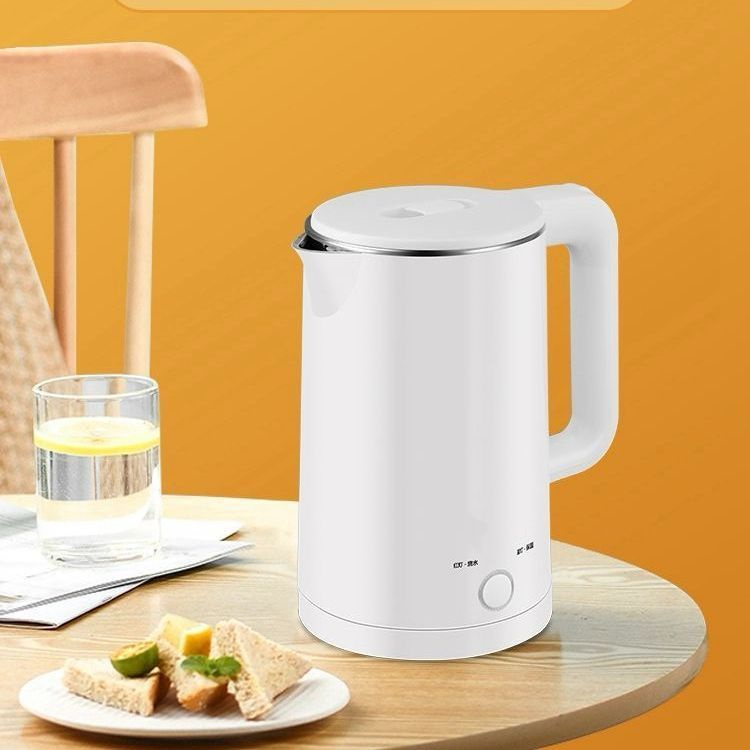 Купить электрический чайник 1, Металл/пластик по низкой цене: отзывы ...