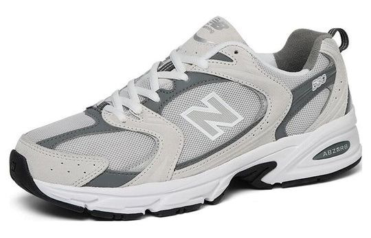 Кроссовки New Balance #1