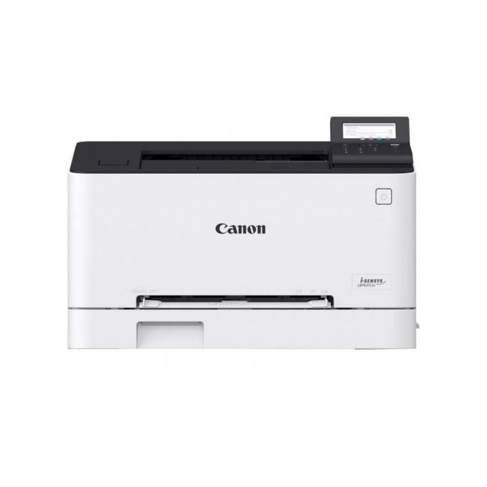 Принтер Canon i-Sensys LBP633Cw_2523 озон, Цветной печать, купить по ...