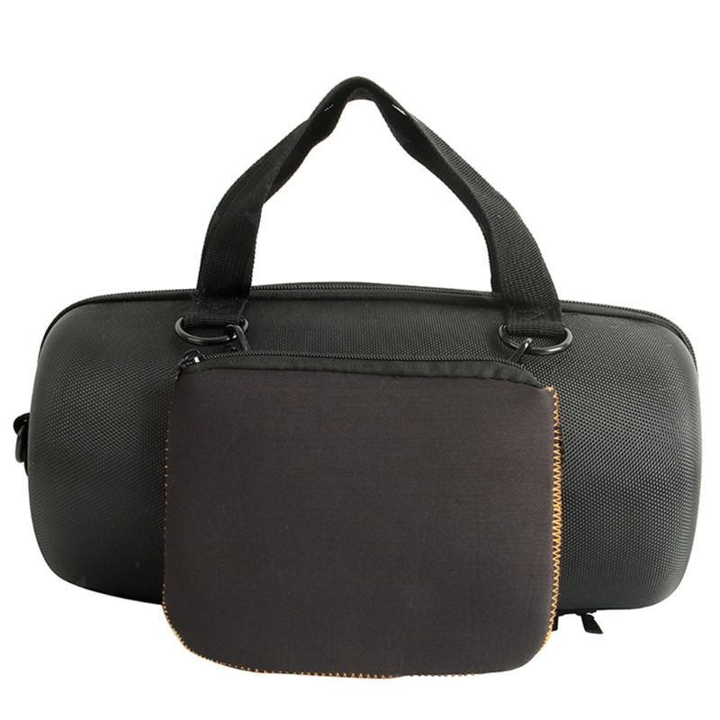 Сумка для хранения Bluetooth-динамика Xtreme 3 1 - купить с доставкой ...